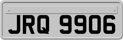 JRQ9906