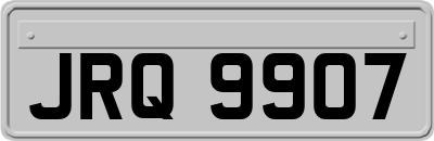 JRQ9907