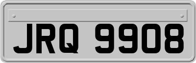 JRQ9908