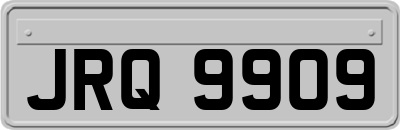 JRQ9909