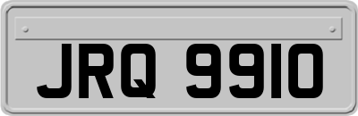 JRQ9910