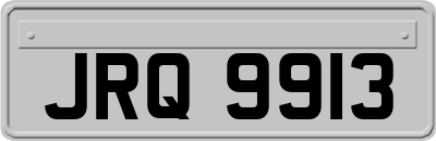 JRQ9913