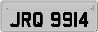 JRQ9914