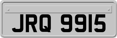 JRQ9915