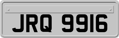 JRQ9916
