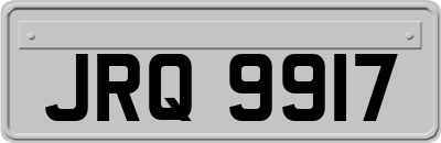 JRQ9917