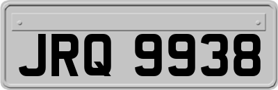 JRQ9938