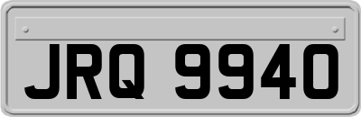 JRQ9940