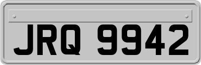 JRQ9942