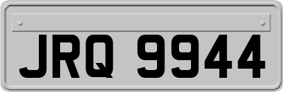 JRQ9944