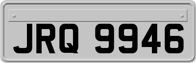 JRQ9946