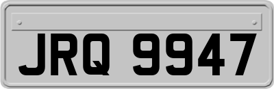 JRQ9947