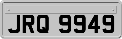 JRQ9949