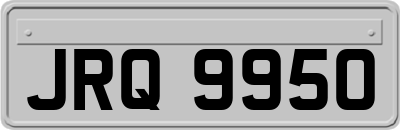JRQ9950