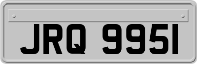 JRQ9951