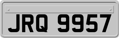 JRQ9957