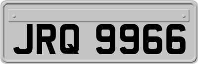 JRQ9966