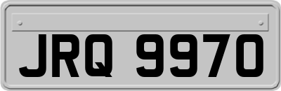 JRQ9970