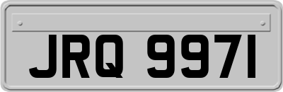 JRQ9971