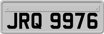 JRQ9976