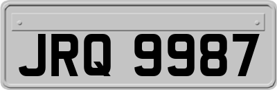 JRQ9987
