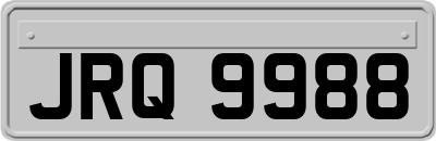 JRQ9988