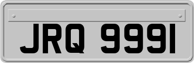 JRQ9991
