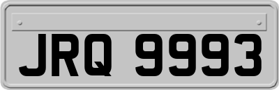 JRQ9993