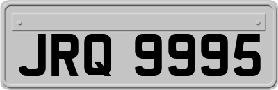 JRQ9995