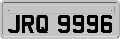 JRQ9996