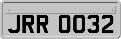 JRR0032
