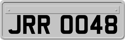 JRR0048