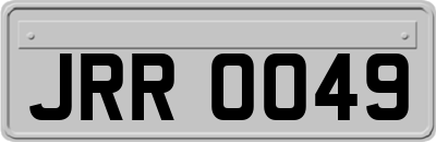 JRR0049