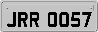 JRR0057