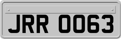 JRR0063