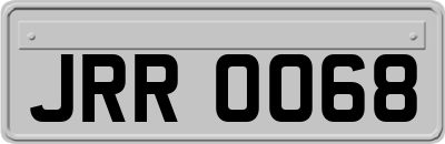 JRR0068