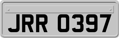 JRR0397