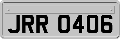 JRR0406