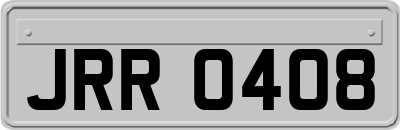 JRR0408