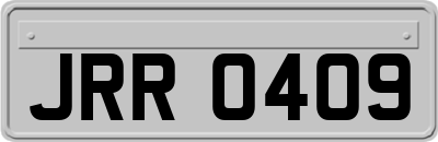 JRR0409