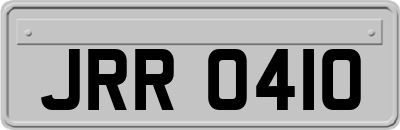 JRR0410