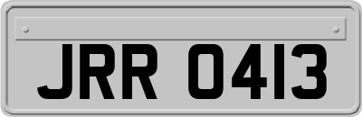 JRR0413
