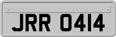 JRR0414