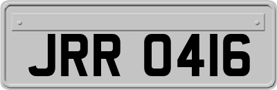 JRR0416
