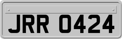 JRR0424
