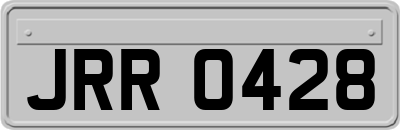 JRR0428