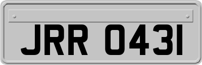 JRR0431