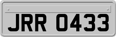 JRR0433
