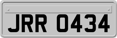 JRR0434