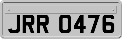 JRR0476